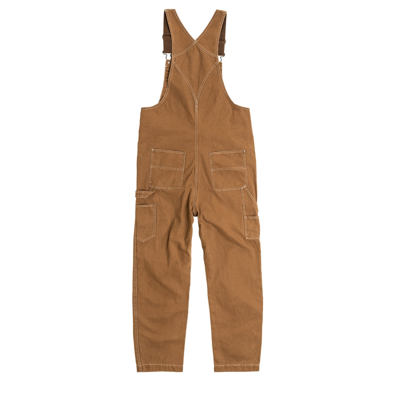 Nike Life Carpenter Overall