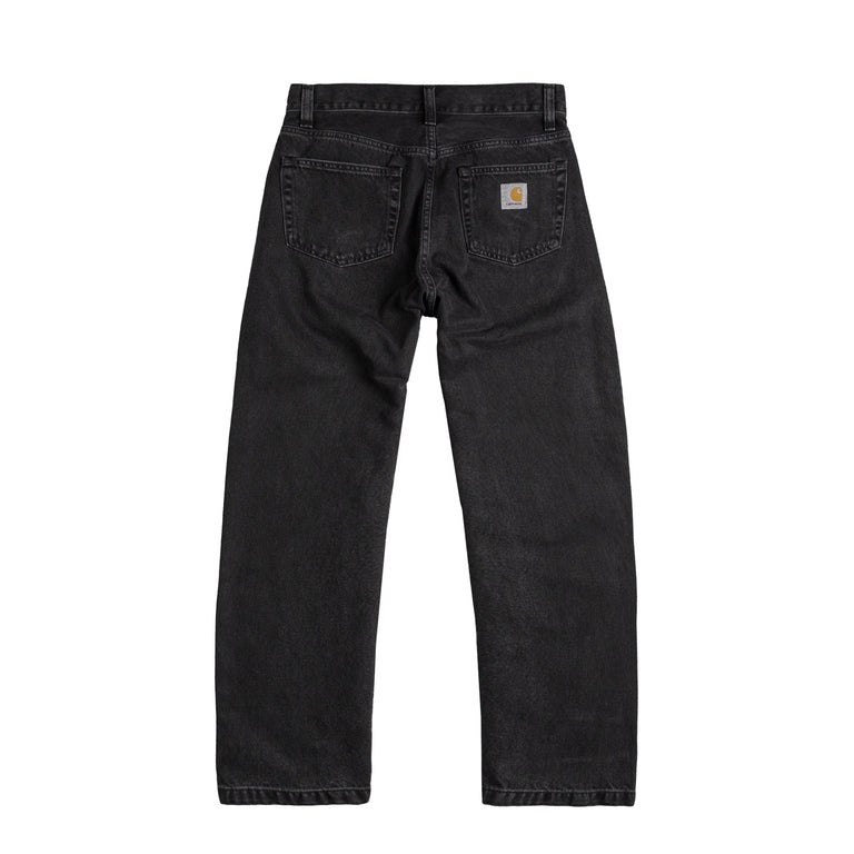 Carhartt WIP Landon Pant