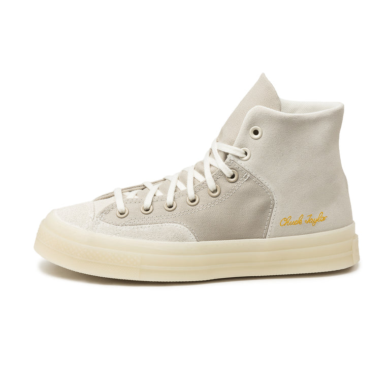 Converse Chuck Taylor All Star '70 Marquis Hi