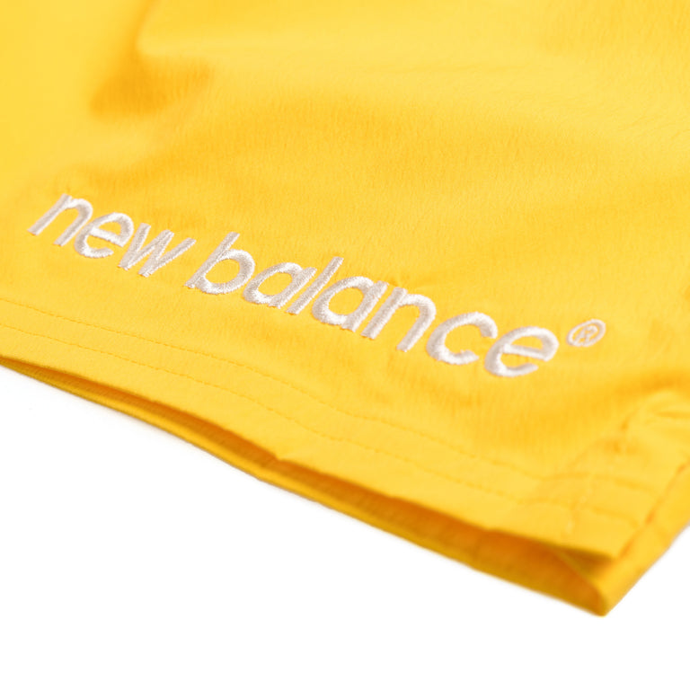 New Balance Archive Stretch Woven Short