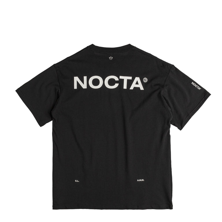 Nike x Nocta Forza T-Shirt | Apparel » Buy online now!