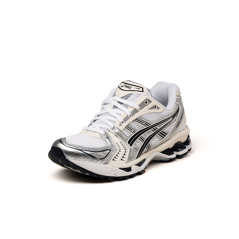Black white 14s deals