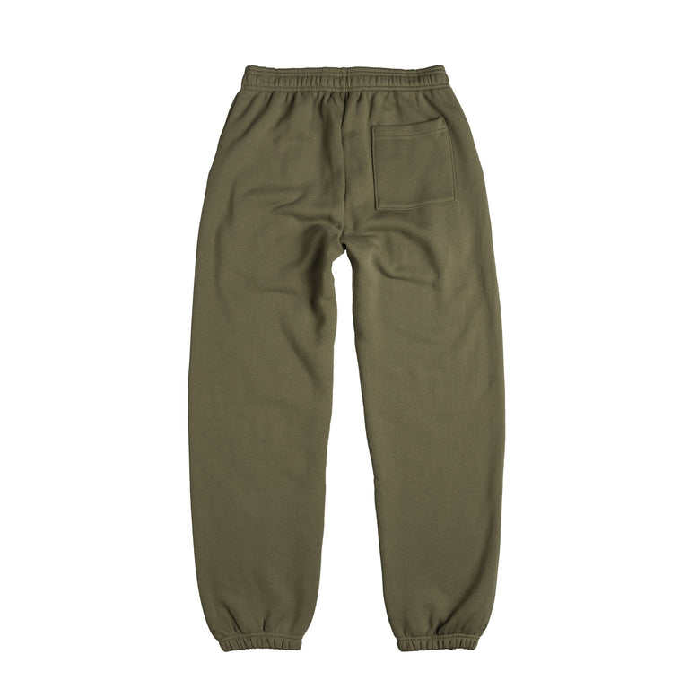 Museum of Peace & Quiet Classic MoPQ Sweatpants
