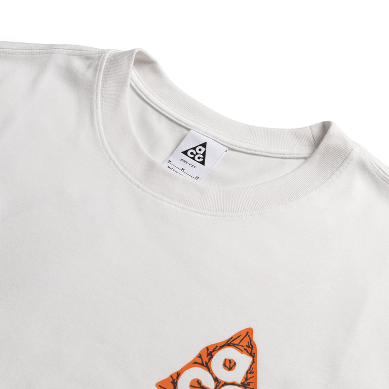 Nike ACG Wildwood Tee