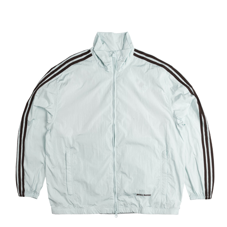 Adidas x Wales Bonner Nylon Track Top