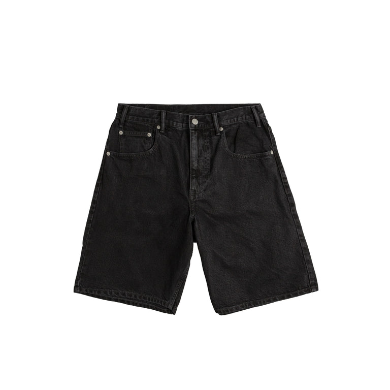 thisisneverthat Washed Denim Short