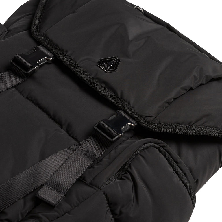 Puma x Skepta Backpack