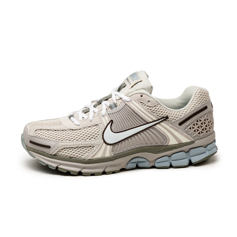 Nike Zoom Vomero 5 SE