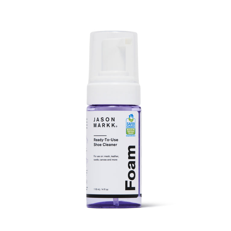 Jason Markk Quick Clean Kit - 3