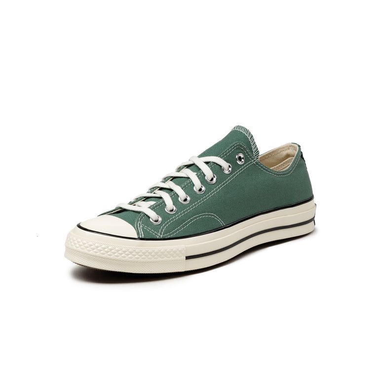 Converse Chuck Taylor All Star '70 OX