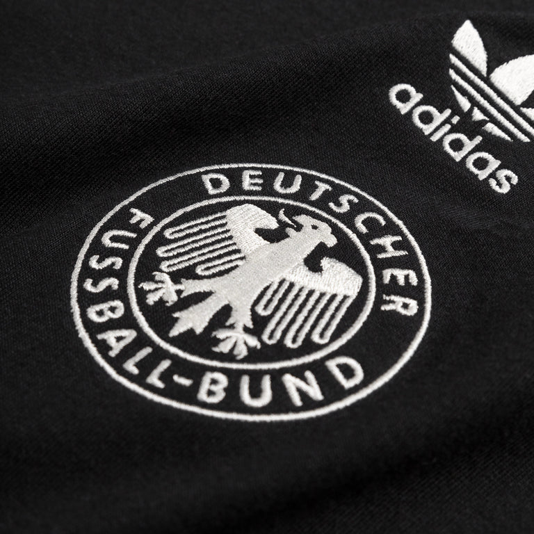 Adidas Germany DFB Originals T-Shirt