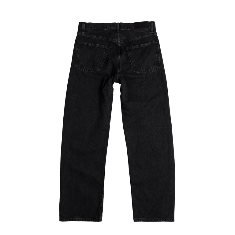 Sunflower Loose Jeans
