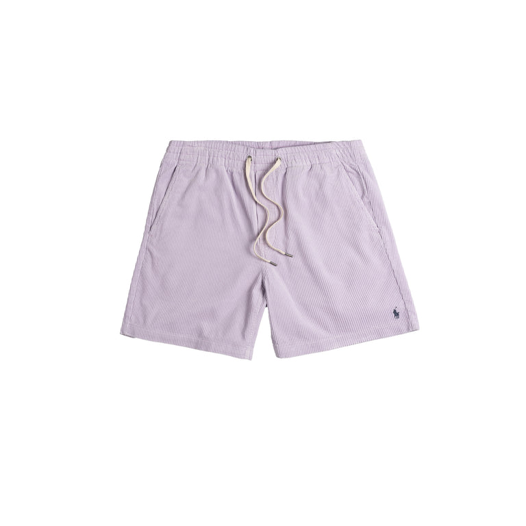 Polo Ralph Lauren Prepster Corduroy Short