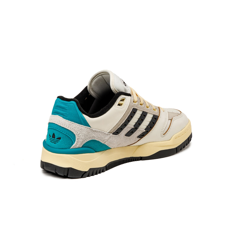 Adidas shoes 1990 top