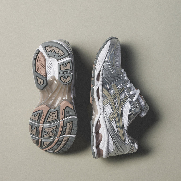 Asics GEL Kayano 14 Sneaker jetzt online kaufen