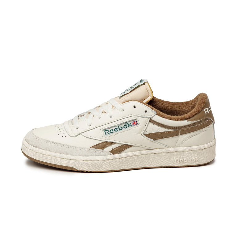 Reebok Club C Revenge Vintage