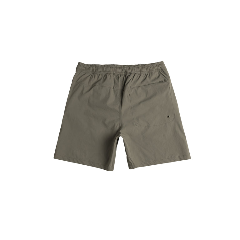 Parel Studios Saana Shorts
