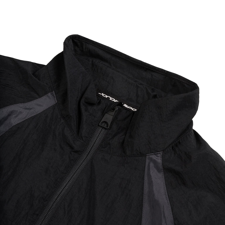 Nike Jordan Sport Jam Warm Up Jacket