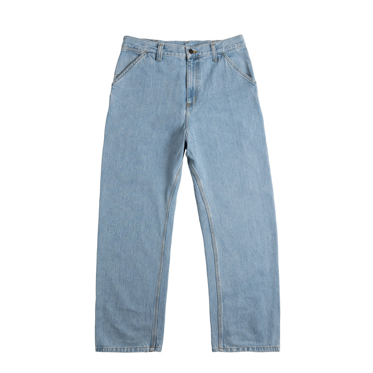 Carhartt WIP Single Knee Pant