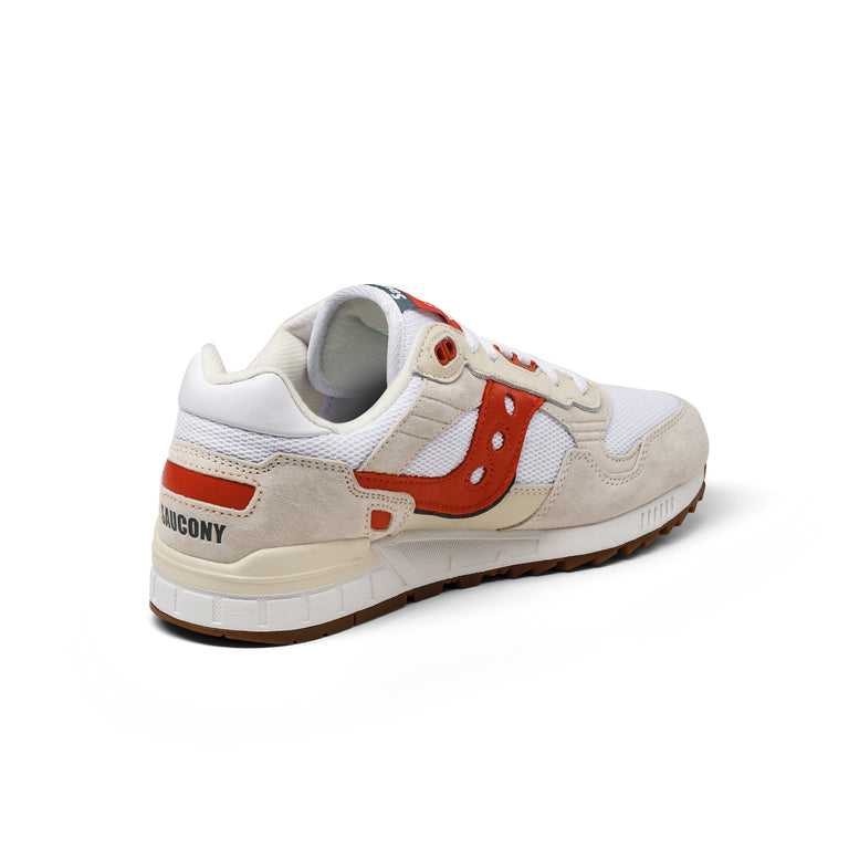 Saucony Shadow 5000