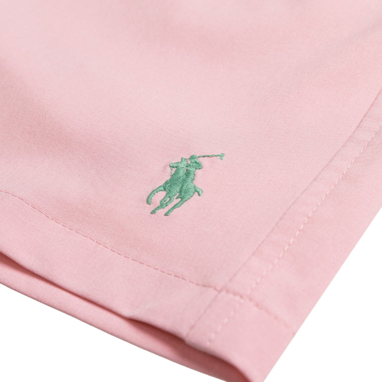 Polo Ralph Lauren Traveler Stretch Classic Swimming Trunk