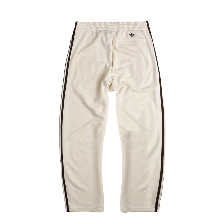 Adidas x Wales Bonner Track Pant