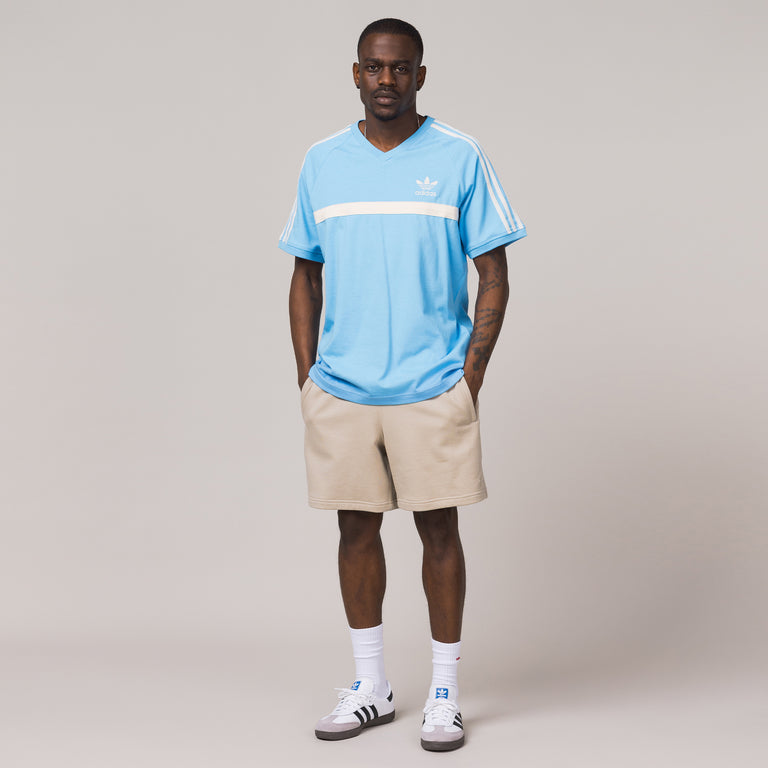 Adidas Premium Essentials Shorts