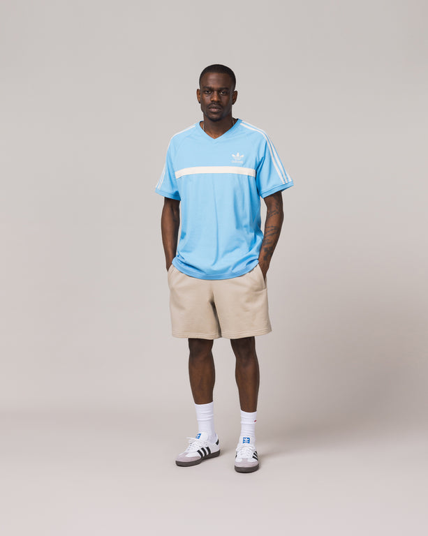Adidas Premium Essentials Shorts