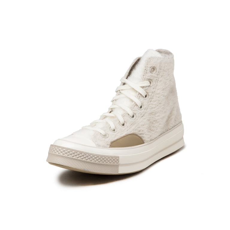 Converse chuck taylor 70 khaki discount