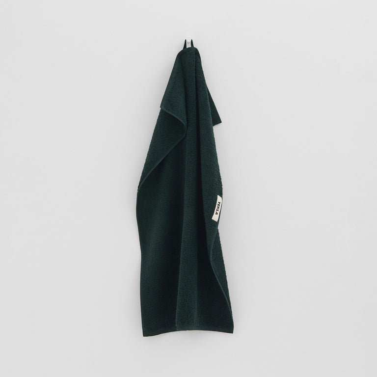Tekla Guest Towel