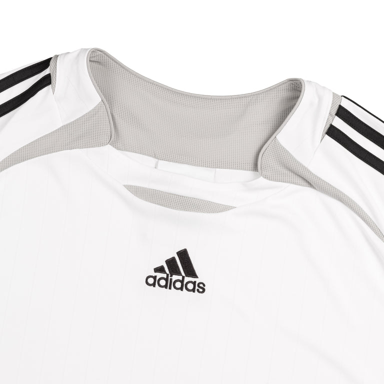 Adidas Teamgeist Adicolor T-Shirt