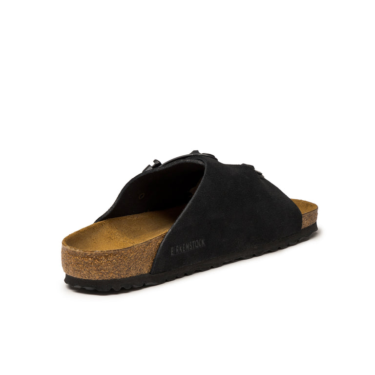 Birkenstock Zürich Tech