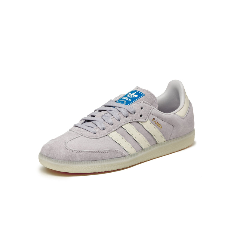 Adidas Samba OG