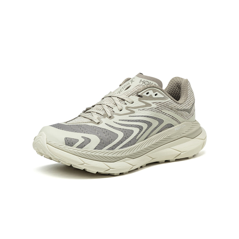 Hoka One One Tecton X 2 TS