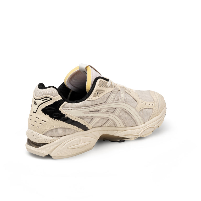 Asics GEL-Kayano 14 *Imperfection*