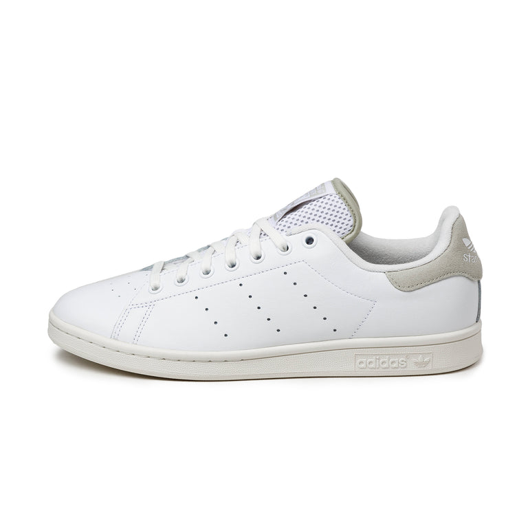 Adidas Stan Smith