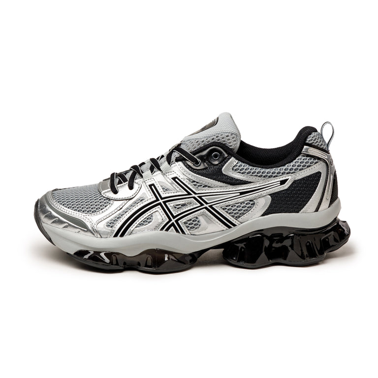 Asics GEL-Quantum™ Kinetic