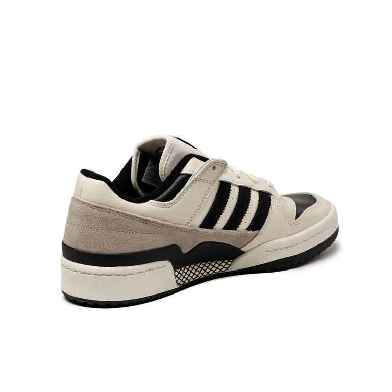 Adidas Forum Low Classic