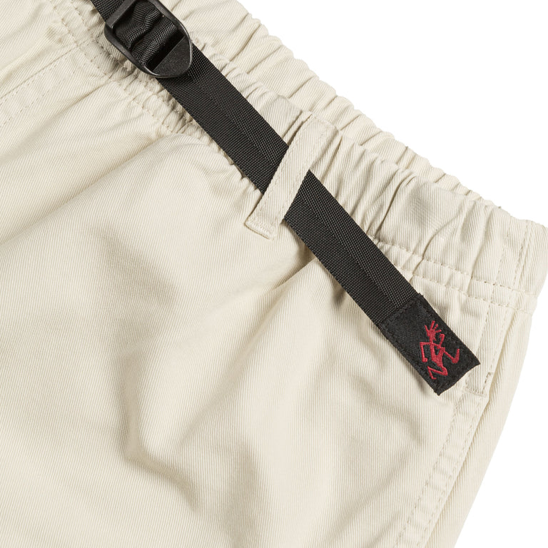 Gramicci G-Short