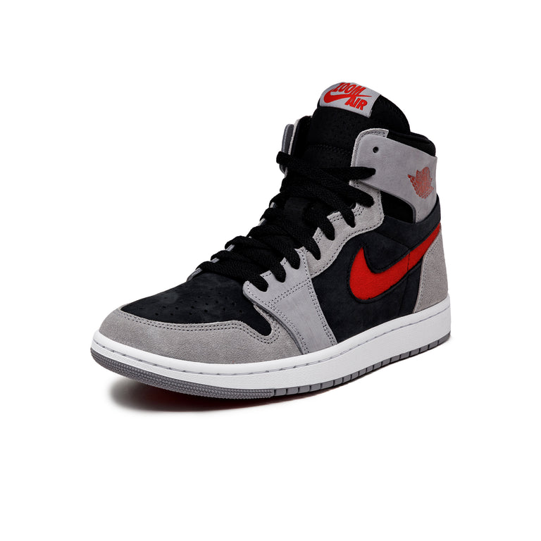 Nike Air Jordan 1 High Zoom Comfort 2 *Red Cement*