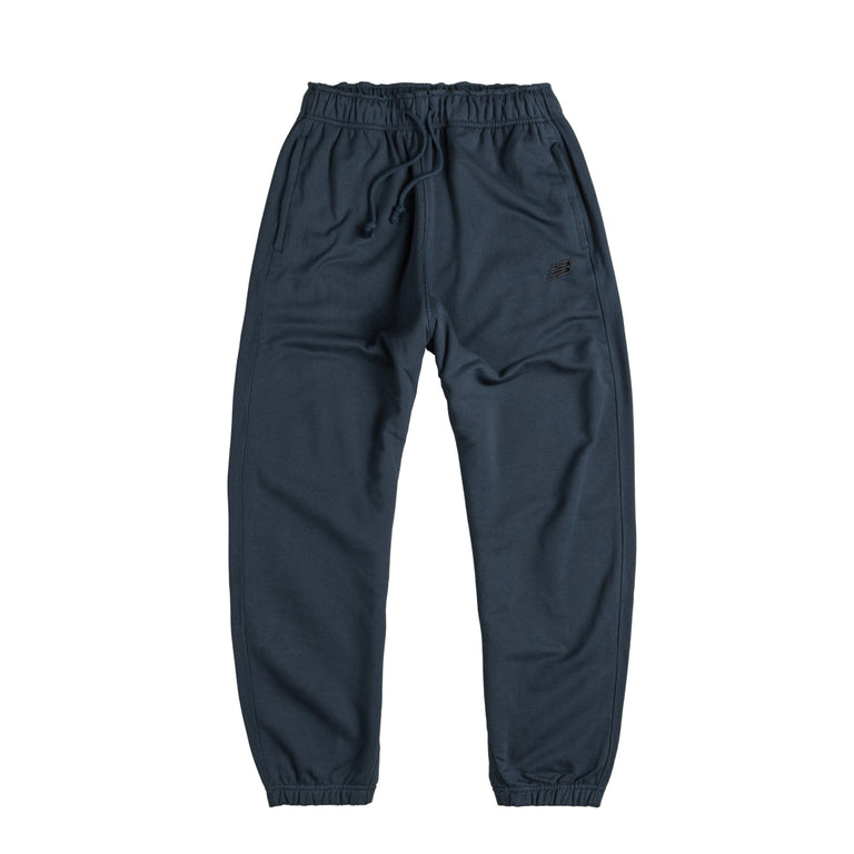 New Balance Athletics French Terry Jogger