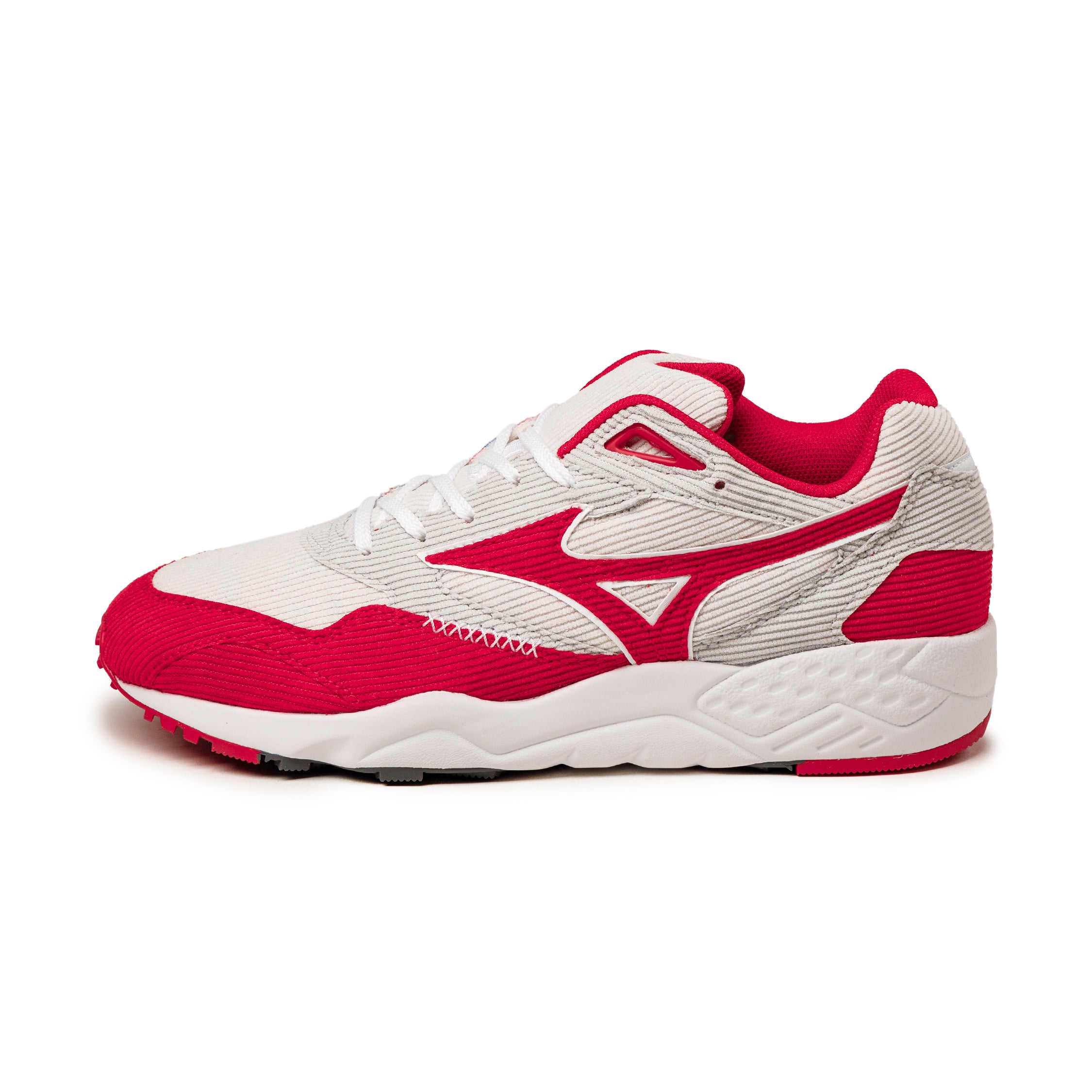 Mizuno x Shinzo Paris Contender *Baseball Pack* Sneaker