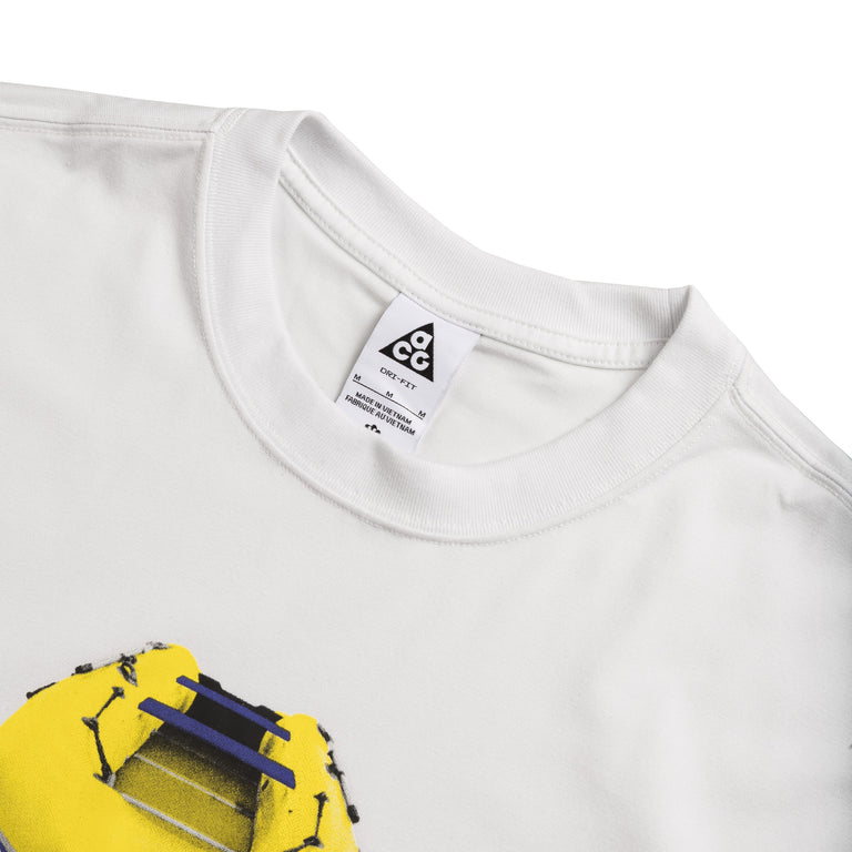 Nike ACG Dri-FIT Tee Cruise Boat