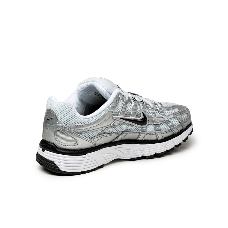 Nike Wmns P-6000 Sneaker » jetzt online kaufen!