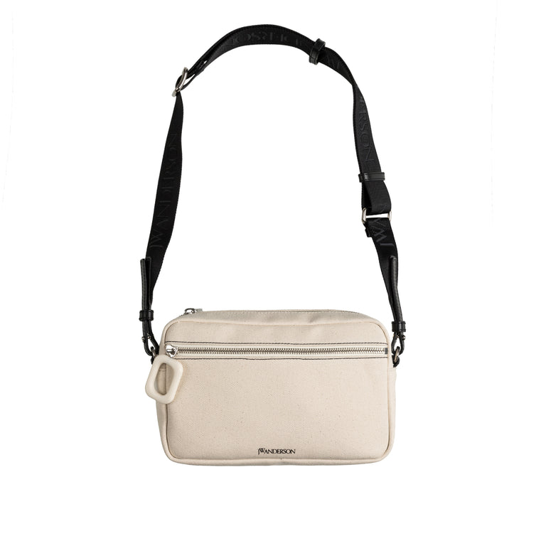JW Anderson Puller Camera Bag