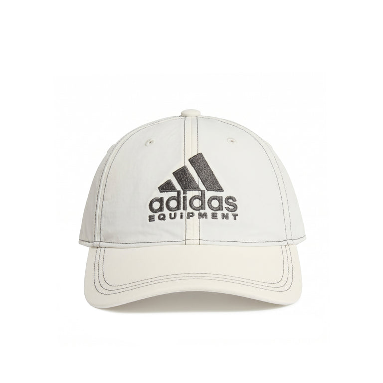 Adidas EQT Cap - M / Cloud White
