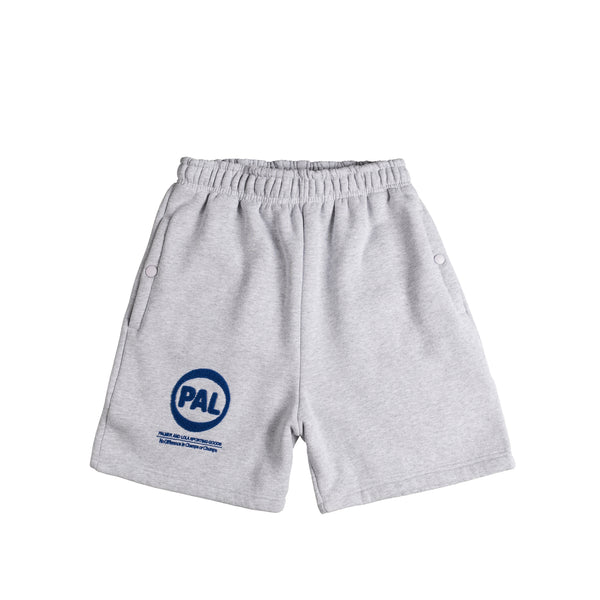 新品未使用タグ付 Gajess/PETIT SHORTS 38 85fd024b8b74b2d34f46bec0f6e6bb