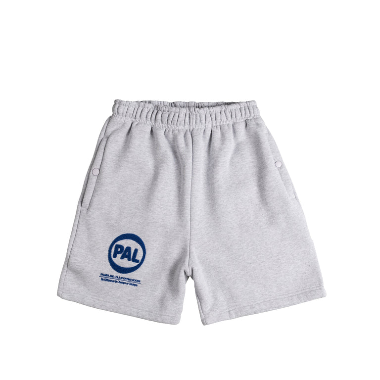 PAL Sporting Goods New TM Shorts