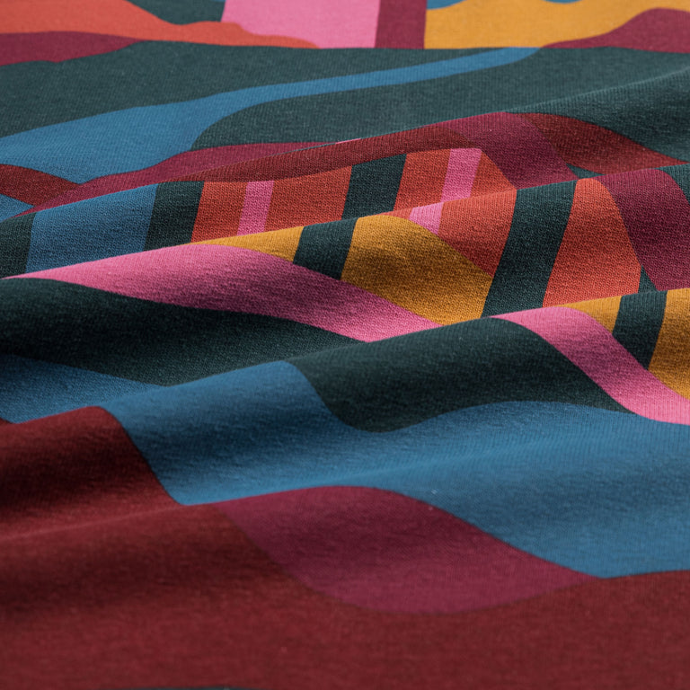 By Parra Nijmegen Trip T-Shirt