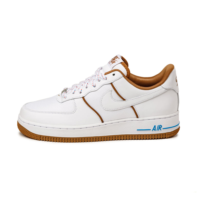 Nike Air Force 1 '07 LX